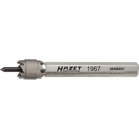 Drill Bits