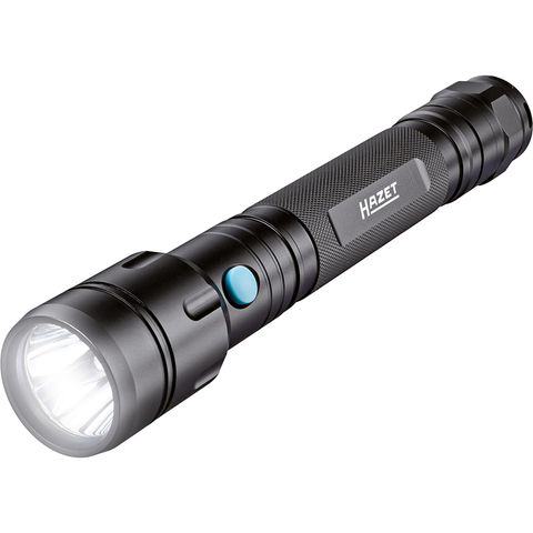 Flashlights