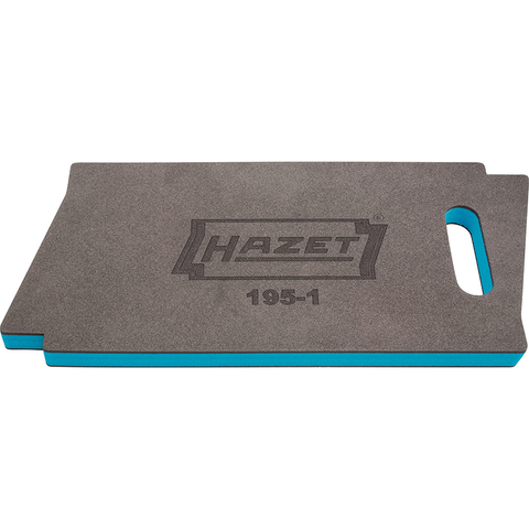 Flooring Knee Pads
