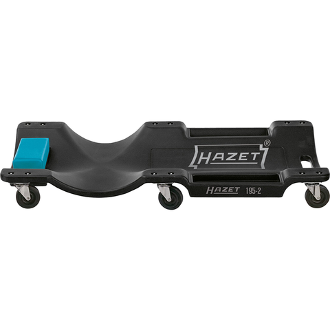 Jobsite Accessories