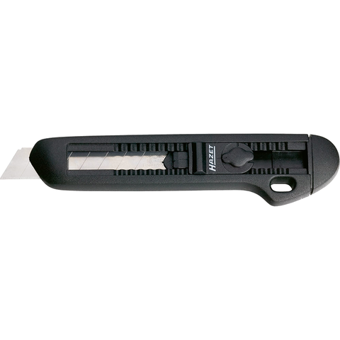 Knives