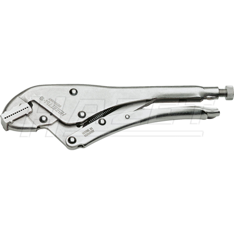 Locking Pliers