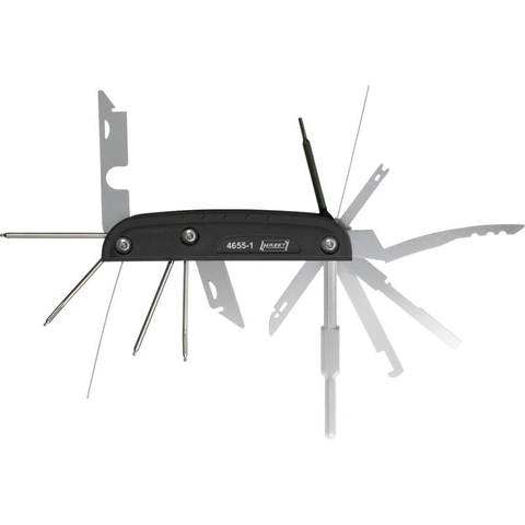 Multitools