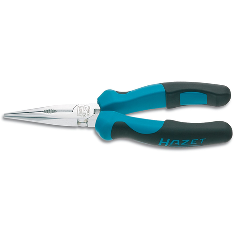 Needle Nose Pliers