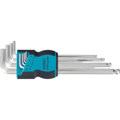 Offset Screwdrivers