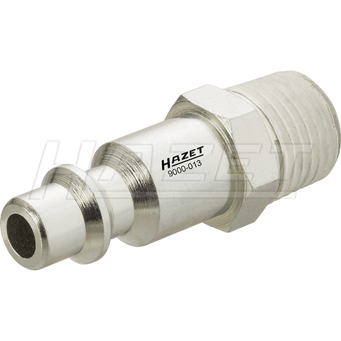 Pneumatic Tools & Accessories