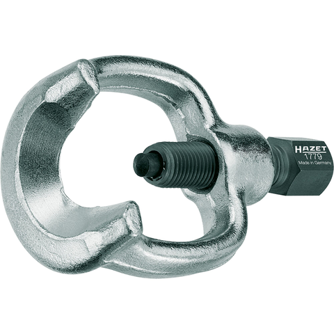 Puller Accessories