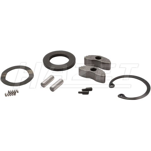 Ratcheting Wrenches