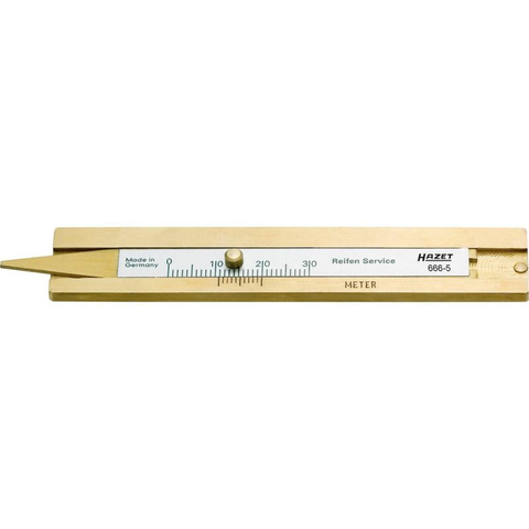 Rulers