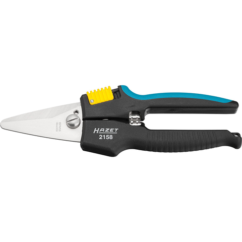Scissors