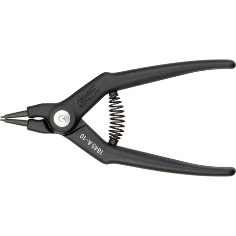 Snap Ring Pliers