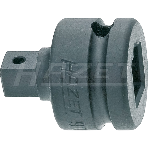 Socket Adaptors