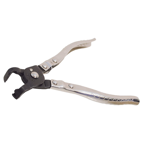 Specialty Pliers
