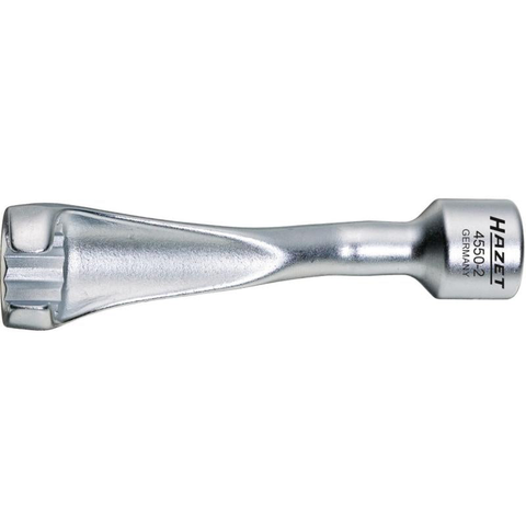 Specialty Wrenches