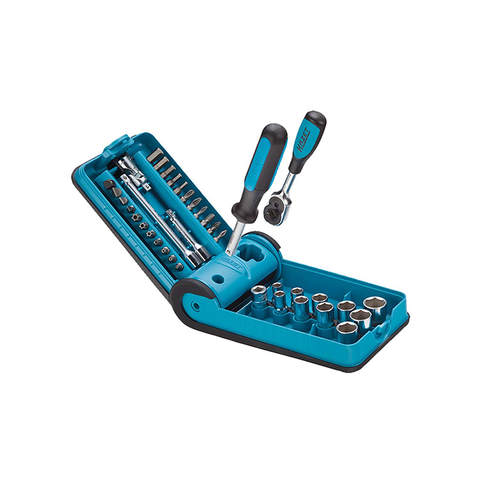 Tool Sets