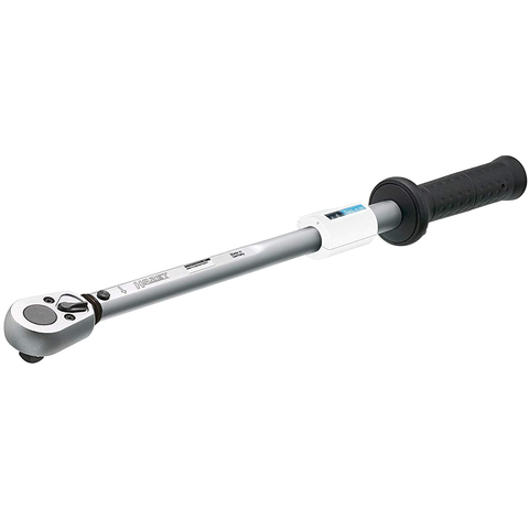 Torque Wrenches