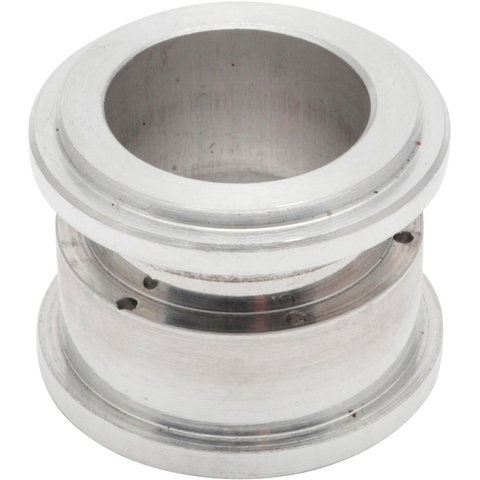 Valves