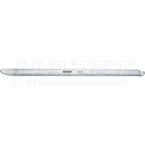 Wrecking & Pry Bars