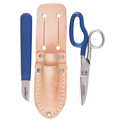 Cable Cutters