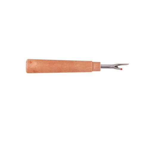 Precision Cutters