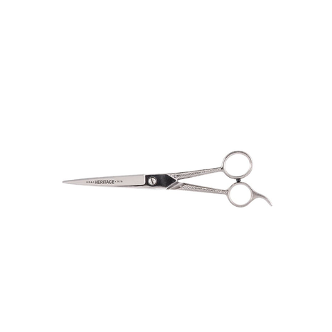 Scissors