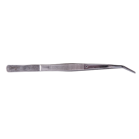 Tweezers