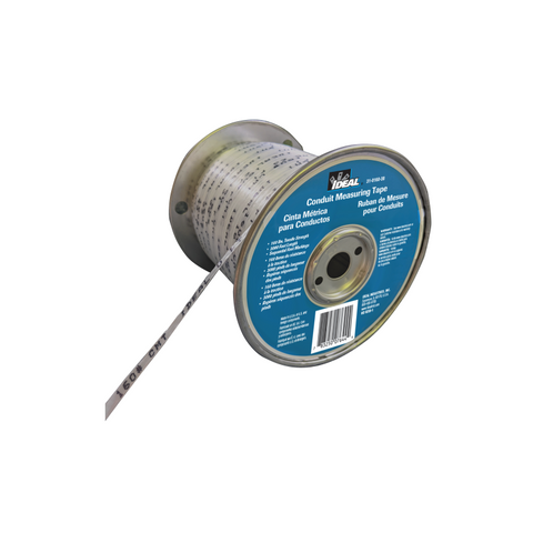 Cable Pulling Accessories
