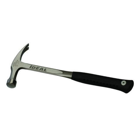 Claw Hammers