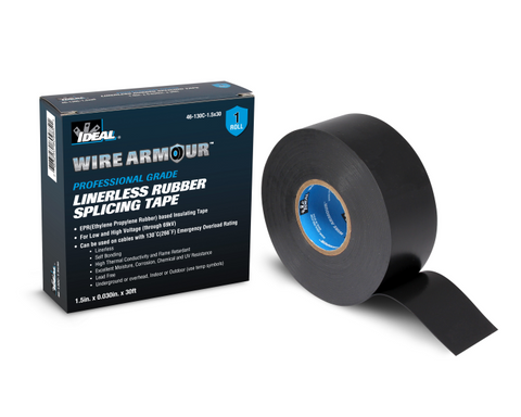 Electrical Tape