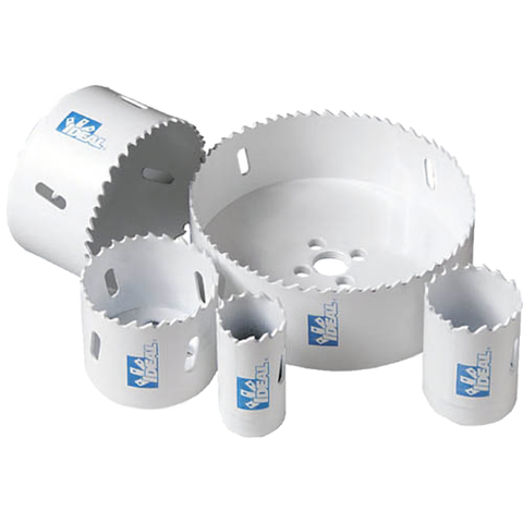 Hole Saws