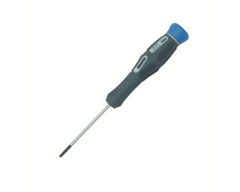 Precision Screwdrivers