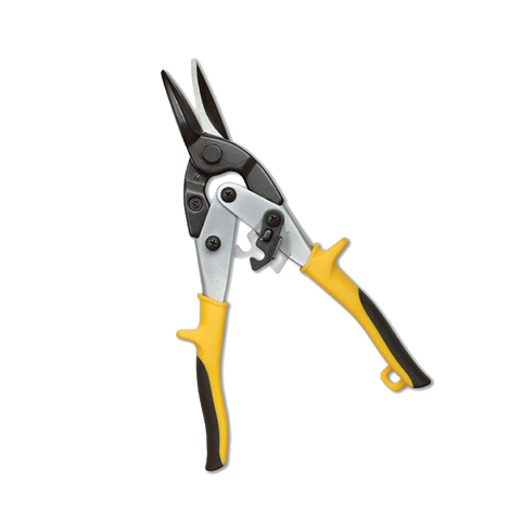 Snips