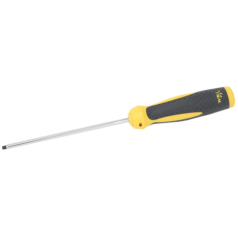 Standard Screwdrivers