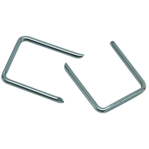 Staples