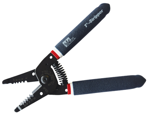Wire Strippers