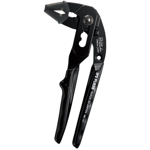 Adjustable Pliers