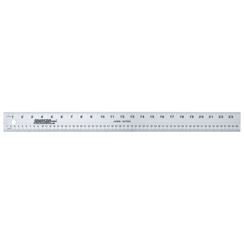 Rulers
