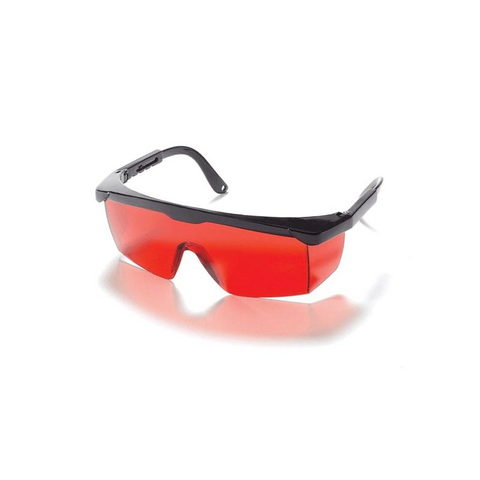 Safety Equipment
