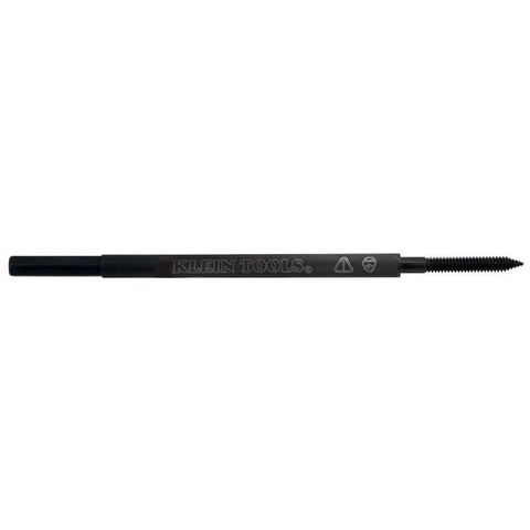 Boring Drill Bits