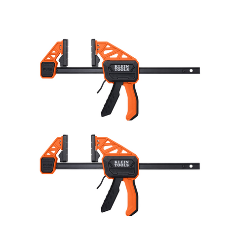 Clamps & Vises