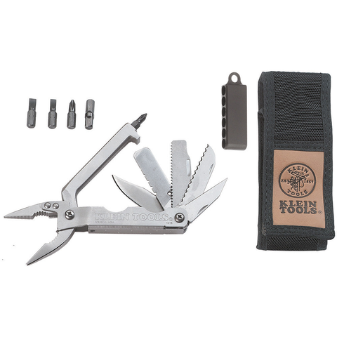 Multitools