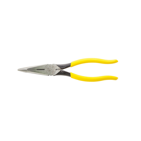 Needle Nose Pliers