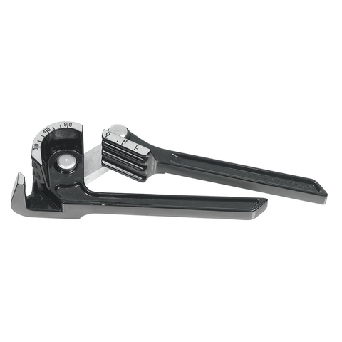 Pipe & Tube Benders
