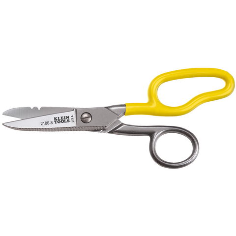 Snips