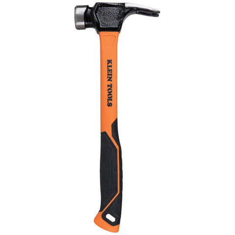 Specialty Hammers