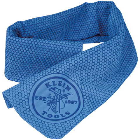 Workwear