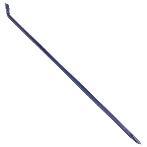 Wrecking & Pry Bars