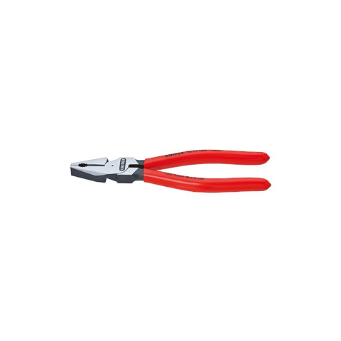 Combination Pliers