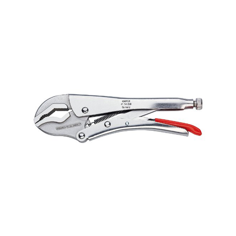 Locking Pliers