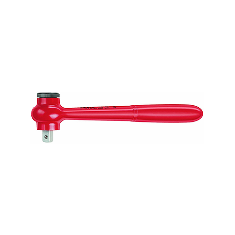 Ratchets & Handles
